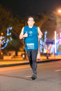 BIB: 40924
                            <button type="button" onclick="openModal(15168943)" class="btn btn-primary btn-sm float-right btn-popup" data-toggle="modal" data-target=".modal-high-quality">
                        <i class="fas fa-shopping-cart"></i> Add to Cart
                    </button>
                                            <button type="button" onclick="isThisMe(15168943, true)" class="btn btn-success btn-sm float-right btn-popup btn-isme hidden" data-toggle="tooltip" data-placement="bottom" title="นี่คือรูปของคุณใช่ไหม คลิกที่นี่เพื่อเอาเข้าอัลบั้ม">
                        <i class="fas fa-plus"></i> Add to album
                    </button>
                    <button type="button" onclick="isThisMe(15168943, false)" class="btn btn-warning btn-sm float-right btn-popup btn-isnotme hidden">
                        <i class="fas fa-ban"></i> Remove from album
                    </button>