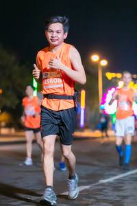 BIB: 25608
                            <button type="button" onclick="openModal(15157830)" class="btn btn-primary btn-sm float-right btn-popup" data-toggle="modal" data-target=".modal-high-quality">
                        <i class="fas fa-shopping-cart"></i> Add to Cart
                    </button>
                                            <button type="button" onclick="isThisMe(15157830, true)" class="btn btn-success btn-sm float-right btn-popup btn-isme hidden" data-toggle="tooltip" data-placement="bottom" title="นี่คือรูปของคุณใช่ไหม คลิกที่นี่เพื่อเอาเข้าอัลบั้ม">
                        <i class="fas fa-plus"></i> Add to album
                    </button>
                    <button type="button" onclick="isThisMe(15157830, false)" class="btn btn-warning btn-sm float-right btn-popup btn-isnotme hidden">
                        <i class="fas fa-ban"></i> Remove from album
                    </button>