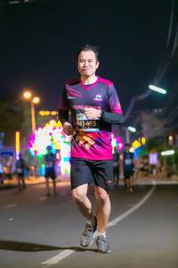 BIB: 41415
                            <button type="button" onclick="openModal(15116791)" class="btn btn-primary btn-sm float-right btn-popup" data-toggle="modal" data-target=".modal-high-quality">
                        <i class="fas fa-shopping-cart"></i> Add to Cart
                    </button>
                                            <button type="button" onclick="isThisMe(15116791, true)" class="btn btn-success btn-sm float-right btn-popup btn-isme hidden" data-toggle="tooltip" data-placement="bottom" title="นี่คือรูปของคุณใช่ไหม คลิกที่นี่เพื่อเอาเข้าอัลบั้ม">
                        <i class="fas fa-plus"></i> Add to album
                    </button>
                    <button type="button" onclick="isThisMe(15116791, false)" class="btn btn-warning btn-sm float-right btn-popup btn-isnotme hidden">
                        <i class="fas fa-ban"></i> Remove from album
                    </button>