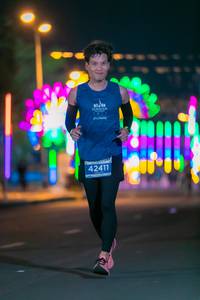 BIB: 2021, 42411
                            <button type="button" onclick="openModal(15130181)" class="btn btn-primary btn-sm float-right btn-popup" data-toggle="modal" data-target=".modal-high-quality">
                        <i class="fas fa-shopping-cart"></i> Add to Cart
                    </button>
                                            <button type="button" onclick="isThisMe(15130181, true)" class="btn btn-success btn-sm float-right btn-popup btn-isme hidden" data-toggle="tooltip" data-placement="bottom" title="นี่คือรูปของคุณใช่ไหม คลิกที่นี่เพื่อเอาเข้าอัลบั้ม">
                        <i class="fas fa-plus"></i> Add to album
                    </button>
                    <button type="button" onclick="isThisMe(15130181, false)" class="btn btn-warning btn-sm float-right btn-popup btn-isnotme hidden">
                        <i class="fas fa-ban"></i> Remove from album
                    </button>