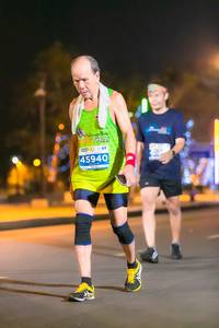 BIB: 45940
                            <button type="button" onclick="openModal(15133738)" class="btn btn-primary btn-sm float-right btn-popup" data-toggle="modal" data-target=".modal-high-quality">
                        <i class="fas fa-shopping-cart"></i> Add to Cart
                    </button>
                                            <button type="button" onclick="isThisMe(15133738, true)" class="btn btn-success btn-sm float-right btn-popup btn-isme hidden" data-toggle="tooltip" data-placement="bottom" title="นี่คือรูปของคุณใช่ไหม คลิกที่นี่เพื่อเอาเข้าอัลบั้ม">
                        <i class="fas fa-plus"></i> Add to album
                    </button>
                    <button type="button" onclick="isThisMe(15133738, false)" class="btn btn-warning btn-sm float-right btn-popup btn-isnotme hidden">
                        <i class="fas fa-ban"></i> Remove from album
                    </button>