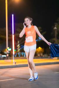 BIB: 28923
                            <button type="button" onclick="openModal(15053746)" class="btn btn-primary btn-sm float-right btn-popup" data-toggle="modal" data-target=".modal-high-quality">
                        <i class="fas fa-shopping-cart"></i> Add to Cart
                    </button>
                                            <button type="button" onclick="isThisMe(15053746, true)" class="btn btn-success btn-sm float-right btn-popup btn-isme hidden" data-toggle="tooltip" data-placement="bottom" title="นี่คือรูปของคุณใช่ไหม คลิกที่นี่เพื่อเอาเข้าอัลบั้ม">
                        <i class="fas fa-plus"></i> Add to album
                    </button>
                    <button type="button" onclick="isThisMe(15053746, false)" class="btn btn-warning btn-sm float-right btn-popup btn-isnotme hidden">
                        <i class="fas fa-ban"></i> Remove from album
                    </button>
