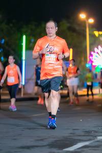 BIB: 25474
                            <button type="button" onclick="openModal(15012886)" class="btn btn-primary btn-sm float-right btn-popup" data-toggle="modal" data-target=".modal-high-quality">
                        <i class="fas fa-shopping-cart"></i> Add to Cart
                    </button>
                                            <button type="button" onclick="isThisMe(15012886, true)" class="btn btn-success btn-sm float-right btn-popup btn-isme hidden" data-toggle="tooltip" data-placement="bottom" title="นี่คือรูปของคุณใช่ไหม คลิกที่นี่เพื่อเอาเข้าอัลบั้ม">
                        <i class="fas fa-plus"></i> Add to album
                    </button>
                    <button type="button" onclick="isThisMe(15012886, false)" class="btn btn-warning btn-sm float-right btn-popup btn-isnotme hidden">
                        <i class="fas fa-ban"></i> Remove from album
                    </button>