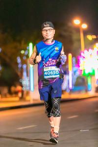 BIB: 40650
                            <button type="button" onclick="openModal(15139356)" class="btn btn-primary btn-sm float-right btn-popup" data-toggle="modal" data-target=".modal-high-quality">
                        <i class="fas fa-shopping-cart"></i> Add to Cart
                    </button>
                                            <button type="button" onclick="isThisMe(15139356, true)" class="btn btn-success btn-sm float-right btn-popup btn-isme hidden" data-toggle="tooltip" data-placement="bottom" title="นี่คือรูปของคุณใช่ไหม คลิกที่นี่เพื่อเอาเข้าอัลบั้ม">
                        <i class="fas fa-plus"></i> Add to album
                    </button>
                    <button type="button" onclick="isThisMe(15139356, false)" class="btn btn-warning btn-sm float-right btn-popup btn-isnotme hidden">
                        <i class="fas fa-ban"></i> Remove from album
                    </button>