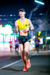 BIB: 22073
                            <button type="button" onclick="openModal(15174500)" class="btn btn-primary btn-sm float-right btn-popup" data-toggle="modal" data-target=".modal-high-quality">
                        <i class="fas fa-shopping-cart"></i> Add to Cart
                    </button>
                                            <button type="button" onclick="isThisMe(15174500, true)" class="btn btn-success btn-sm float-right btn-popup btn-isme hidden" data-toggle="tooltip" data-placement="bottom" title="นี่คือรูปของคุณใช่ไหม คลิกที่นี่เพื่อเอาเข้าอัลบั้ม">
                        <i class="fas fa-plus"></i> Add to album
                    </button>
                    <button type="button" onclick="isThisMe(15174500, false)" class="btn btn-warning btn-sm float-right btn-popup btn-isnotme hidden">
                        <i class="fas fa-ban"></i> Remove from album
                    </button>