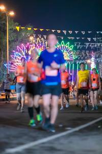 BIB: 
                            <button type="button" onclick="openModal(15158921)" class="btn btn-primary btn-sm float-right btn-popup" data-toggle="modal" data-target=".modal-high-quality">
                        <i class="fas fa-shopping-cart"></i> Add to Cart
                    </button>
                                            <button type="button" onclick="isThisMe(15158921, true)" class="btn btn-success btn-sm float-right btn-popup btn-isme hidden" data-toggle="tooltip" data-placement="bottom" title="นี่คือรูปของคุณใช่ไหม คลิกที่นี่เพื่อเอาเข้าอัลบั้ม">
                        <i class="fas fa-plus"></i> Add to album
                    </button>
                    <button type="button" onclick="isThisMe(15158921, false)" class="btn btn-warning btn-sm float-right btn-popup btn-isnotme hidden">
                        <i class="fas fa-ban"></i> Remove from album
                    </button>