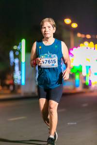 BIB: 47615
                            <button type="button" onclick="openModal(15140036)" class="btn btn-primary btn-sm float-right btn-popup" data-toggle="modal" data-target=".modal-high-quality">
                        <i class="fas fa-shopping-cart"></i> Add to Cart
                    </button>
                                            <button type="button" onclick="isThisMe(15140036, true)" class="btn btn-success btn-sm float-right btn-popup btn-isme hidden" data-toggle="tooltip" data-placement="bottom" title="นี่คือรูปของคุณใช่ไหม คลิกที่นี่เพื่อเอาเข้าอัลบั้ม">
                        <i class="fas fa-plus"></i> Add to album
                    </button>
                    <button type="button" onclick="isThisMe(15140036, false)" class="btn btn-warning btn-sm float-right btn-popup btn-isnotme hidden">
                        <i class="fas fa-ban"></i> Remove from album
                    </button>