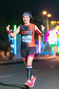 BIB: 47703
                            <button type="button" onclick="openModal(15113072)" class="btn btn-primary btn-sm float-right btn-popup" data-toggle="modal" data-target=".modal-high-quality">
                        <i class="fas fa-shopping-cart"></i> Add to Cart
                    </button>
                                            <button type="button" onclick="isThisMe(15113072, true)" class="btn btn-success btn-sm float-right btn-popup btn-isme hidden" data-toggle="tooltip" data-placement="bottom" title="นี่คือรูปของคุณใช่ไหม คลิกที่นี่เพื่อเอาเข้าอัลบั้ม">
                        <i class="fas fa-plus"></i> Add to album
                    </button>
                    <button type="button" onclick="isThisMe(15113072, false)" class="btn btn-warning btn-sm float-right btn-popup btn-isnotme hidden">
                        <i class="fas fa-ban"></i> Remove from album
                    </button>