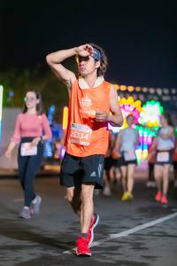 BIB: 25234
                            <button type="button" onclick="openModal(15165255)" class="btn btn-primary btn-sm float-right btn-popup" data-toggle="modal" data-target=".modal-high-quality">
                        <i class="fas fa-shopping-cart"></i> Add to Cart
                    </button>
                                            <button type="button" onclick="isThisMe(15165255, true)" class="btn btn-success btn-sm float-right btn-popup btn-isme hidden" data-toggle="tooltip" data-placement="bottom" title="นี่คือรูปของคุณใช่ไหม คลิกที่นี่เพื่อเอาเข้าอัลบั้ม">
                        <i class="fas fa-plus"></i> Add to album
                    </button>
                    <button type="button" onclick="isThisMe(15165255, false)" class="btn btn-warning btn-sm float-right btn-popup btn-isnotme hidden">
                        <i class="fas fa-ban"></i> Remove from album
                    </button>