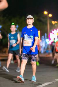 BIB: 28861
                            <button type="button" onclick="openModal(15032250)" class="btn btn-primary btn-sm float-right btn-popup" data-toggle="modal" data-target=".modal-high-quality">
                        <i class="fas fa-shopping-cart"></i> Add to Cart
                    </button>
                                            <button type="button" onclick="isThisMe(15032250, true)" class="btn btn-success btn-sm float-right btn-popup btn-isme hidden" data-toggle="tooltip" data-placement="bottom" title="นี่คือรูปของคุณใช่ไหม คลิกที่นี่เพื่อเอาเข้าอัลบั้ม">
                        <i class="fas fa-plus"></i> Add to album
                    </button>
                    <button type="button" onclick="isThisMe(15032250, false)" class="btn btn-warning btn-sm float-right btn-popup btn-isnotme hidden">
                        <i class="fas fa-ban"></i> Remove from album
                    </button>