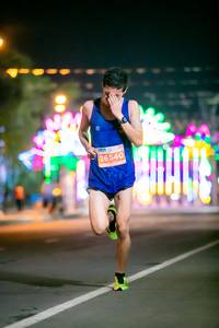 BIB: 26540
                            <button type="button" onclick="openModal(15174116)" class="btn btn-primary btn-sm float-right btn-popup" data-toggle="modal" data-target=".modal-high-quality">
                        <i class="fas fa-shopping-cart"></i> Add to Cart
                    </button>
                                            <button type="button" onclick="isThisMe(15174116, true)" class="btn btn-success btn-sm float-right btn-popup btn-isme hidden" data-toggle="tooltip" data-placement="bottom" title="นี่คือรูปของคุณใช่ไหม คลิกที่นี่เพื่อเอาเข้าอัลบั้ม">
                        <i class="fas fa-plus"></i> Add to album
                    </button>
                    <button type="button" onclick="isThisMe(15174116, false)" class="btn btn-warning btn-sm float-right btn-popup btn-isnotme hidden">
                        <i class="fas fa-ban"></i> Remove from album
                    </button>