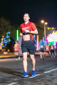 BIB: 20288
                            <button type="button" onclick="openModal(15155314)" class="btn btn-primary btn-sm float-right btn-popup" data-toggle="modal" data-target=".modal-high-quality">
                        <i class="fas fa-shopping-cart"></i> Add to Cart
                    </button>
                                            <button type="button" onclick="isThisMe(15155314, true)" class="btn btn-success btn-sm float-right btn-popup btn-isme hidden" data-toggle="tooltip" data-placement="bottom" title="นี่คือรูปของคุณใช่ไหม คลิกที่นี่เพื่อเอาเข้าอัลบั้ม">
                        <i class="fas fa-plus"></i> Add to album
                    </button>
                    <button type="button" onclick="isThisMe(15155314, false)" class="btn btn-warning btn-sm float-right btn-popup btn-isnotme hidden">
                        <i class="fas fa-ban"></i> Remove from album
                    </button>