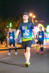 BIB: 45307
                            <button type="button" onclick="openModal(15127301)" class="btn btn-primary btn-sm float-right btn-popup" data-toggle="modal" data-target=".modal-high-quality">
                        <i class="fas fa-shopping-cart"></i> Add to Cart
                    </button>
                                            <button type="button" onclick="isThisMe(15127301, true)" class="btn btn-success btn-sm float-right btn-popup btn-isme hidden" data-toggle="tooltip" data-placement="bottom" title="นี่คือรูปของคุณใช่ไหม คลิกที่นี่เพื่อเอาเข้าอัลบั้ม">
                        <i class="fas fa-plus"></i> Add to album
                    </button>
                    <button type="button" onclick="isThisMe(15127301, false)" class="btn btn-warning btn-sm float-right btn-popup btn-isnotme hidden">
                        <i class="fas fa-ban"></i> Remove from album
                    </button>