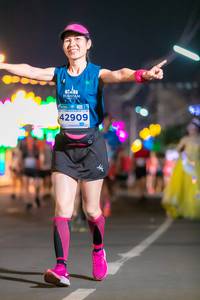 BIB: 42909
                            <button type="button" onclick="openModal(15132616)" class="btn btn-primary btn-sm float-right btn-popup" data-toggle="modal" data-target=".modal-high-quality">
                        <i class="fas fa-shopping-cart"></i> Add to Cart
                    </button>
                                            <button type="button" onclick="isThisMe(15132616, true)" class="btn btn-success btn-sm float-right btn-popup btn-isme hidden" data-toggle="tooltip" data-placement="bottom" title="นี่คือรูปของคุณใช่ไหม คลิกที่นี่เพื่อเอาเข้าอัลบั้ม">
                        <i class="fas fa-plus"></i> Add to album
                    </button>
                    <button type="button" onclick="isThisMe(15132616, false)" class="btn btn-warning btn-sm float-right btn-popup btn-isnotme hidden">
                        <i class="fas fa-ban"></i> Remove from album
                    </button>