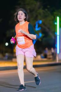 BIB: 29211
                            <button type="button" onclick="openModal(15060905)" class="btn btn-primary btn-sm float-right btn-popup" data-toggle="modal" data-target=".modal-high-quality">
                        <i class="fas fa-shopping-cart"></i> Add to Cart
                    </button>
                                            <button type="button" onclick="isThisMe(15060905, true)" class="btn btn-success btn-sm float-right btn-popup btn-isme hidden" data-toggle="tooltip" data-placement="bottom" title="นี่คือรูปของคุณใช่ไหม คลิกที่นี่เพื่อเอาเข้าอัลบั้ม">
                        <i class="fas fa-plus"></i> Add to album
                    </button>
                    <button type="button" onclick="isThisMe(15060905, false)" class="btn btn-warning btn-sm float-right btn-popup btn-isnotme hidden">
                        <i class="fas fa-ban"></i> Remove from album
                    </button>