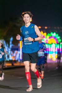 BIB: 4055
                            <button type="button" onclick="openModal(15139258)" class="btn btn-primary btn-sm float-right btn-popup" data-toggle="modal" data-target=".modal-high-quality">
                        <i class="fas fa-shopping-cart"></i> Add to Cart
                    </button>
                                            <button type="button" onclick="isThisMe(15139258, true)" class="btn btn-success btn-sm float-right btn-popup btn-isme hidden" data-toggle="tooltip" data-placement="bottom" title="นี่คือรูปของคุณใช่ไหม คลิกที่นี่เพื่อเอาเข้าอัลบั้ม">
                        <i class="fas fa-plus"></i> Add to album
                    </button>
                    <button type="button" onclick="isThisMe(15139258, false)" class="btn btn-warning btn-sm float-right btn-popup btn-isnotme hidden">
                        <i class="fas fa-ban"></i> Remove from album
                    </button>