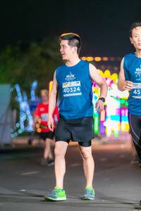 BIB: 40324
                            <button type="button" onclick="openModal(15073418)" class="btn btn-primary btn-sm float-right btn-popup" data-toggle="modal" data-target=".modal-high-quality">
                        <i class="fas fa-shopping-cart"></i> Add to Cart
                    </button>
                                            <button type="button" onclick="isThisMe(15073418, true)" class="btn btn-success btn-sm float-right btn-popup btn-isme hidden" data-toggle="tooltip" data-placement="bottom" title="นี่คือรูปของคุณใช่ไหม คลิกที่นี่เพื่อเอาเข้าอัลบั้ม">
                        <i class="fas fa-plus"></i> Add to album
                    </button>
                    <button type="button" onclick="isThisMe(15073418, false)" class="btn btn-warning btn-sm float-right btn-popup btn-isnotme hidden">
                        <i class="fas fa-ban"></i> Remove from album
                    </button>