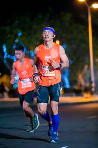 BIB: 20719, 25652
                            <button type="button" onclick="openModal(15189635)" class="btn btn-primary btn-sm float-right btn-popup" data-toggle="modal" data-target=".modal-high-quality">
                        <i class="fas fa-shopping-cart"></i> Add to Cart
                    </button>
                                            <button type="button" onclick="isThisMe(15189635, true)" class="btn btn-success btn-sm float-right btn-popup btn-isme hidden" data-toggle="tooltip" data-placement="bottom" title="นี่คือรูปของคุณใช่ไหม คลิกที่นี่เพื่อเอาเข้าอัลบั้ม">
                        <i class="fas fa-plus"></i> Add to album
                    </button>
                    <button type="button" onclick="isThisMe(15189635, false)" class="btn btn-warning btn-sm float-right btn-popup btn-isnotme hidden">
                        <i class="fas fa-ban"></i> Remove from album
                    </button>