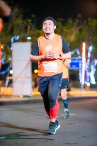 BIB: 21075
                            <button type="button" onclick="openModal(15257682)" class="btn btn-primary btn-sm float-right btn-popup" data-toggle="modal" data-target=".modal-high-quality">
                        <i class="fas fa-shopping-cart"></i> Add to Cart
                    </button>
                                            <button type="button" onclick="isThisMe(15257682, true)" class="btn btn-success btn-sm float-right btn-popup btn-isme hidden" data-toggle="tooltip" data-placement="bottom" title="นี่คือรูปของคุณใช่ไหม คลิกที่นี่เพื่อเอาเข้าอัลบั้ม">
                        <i class="fas fa-plus"></i> Add to album
                    </button>
                    <button type="button" onclick="isThisMe(15257682, false)" class="btn btn-warning btn-sm float-right btn-popup btn-isnotme hidden">
                        <i class="fas fa-ban"></i> Remove from album
                    </button>