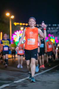 BIB: 21505
                            <button type="button" onclick="openModal(15160291)" class="btn btn-primary btn-sm float-right btn-popup" data-toggle="modal" data-target=".modal-high-quality">
                        <i class="fas fa-shopping-cart"></i> Add to Cart
                    </button>
                                            <button type="button" onclick="isThisMe(15160291, true)" class="btn btn-success btn-sm float-right btn-popup btn-isme hidden" data-toggle="tooltip" data-placement="bottom" title="นี่คือรูปของคุณใช่ไหม คลิกที่นี่เพื่อเอาเข้าอัลบั้ม">
                        <i class="fas fa-plus"></i> Add to album
                    </button>
                    <button type="button" onclick="isThisMe(15160291, false)" class="btn btn-warning btn-sm float-right btn-popup btn-isnotme hidden">
                        <i class="fas fa-ban"></i> Remove from album
                    </button>