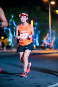 BIB: 22507
                            <button type="button" onclick="openModal(15257192)" class="btn btn-primary btn-sm float-right btn-popup" data-toggle="modal" data-target=".modal-high-quality">
                        <i class="fas fa-shopping-cart"></i> Add to Cart
                    </button>
                                            <button type="button" onclick="isThisMe(15257192, true)" class="btn btn-success btn-sm float-right btn-popup btn-isme hidden" data-toggle="tooltip" data-placement="bottom" title="นี่คือรูปของคุณใช่ไหม คลิกที่นี่เพื่อเอาเข้าอัลบั้ม">
                        <i class="fas fa-plus"></i> Add to album
                    </button>
                    <button type="button" onclick="isThisMe(15257192, false)" class="btn btn-warning btn-sm float-right btn-popup btn-isnotme hidden">
                        <i class="fas fa-ban"></i> Remove from album
                    </button>