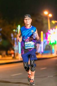 BIB: 40650
                            <button type="button" onclick="openModal(15139362)" class="btn btn-primary btn-sm float-right btn-popup" data-toggle="modal" data-target=".modal-high-quality">
                        <i class="fas fa-shopping-cart"></i> Add to Cart
                    </button>
                                            <button type="button" onclick="isThisMe(15139362, true)" class="btn btn-success btn-sm float-right btn-popup btn-isme hidden" data-toggle="tooltip" data-placement="bottom" title="นี่คือรูปของคุณใช่ไหม คลิกที่นี่เพื่อเอาเข้าอัลบั้ม">
                        <i class="fas fa-plus"></i> Add to album
                    </button>
                    <button type="button" onclick="isThisMe(15139362, false)" class="btn btn-warning btn-sm float-right btn-popup btn-isnotme hidden">
                        <i class="fas fa-ban"></i> Remove from album
                    </button>