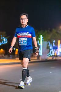 BIB: 46944
                            <button type="button" onclick="openModal(15074619)" class="btn btn-primary btn-sm float-right btn-popup" data-toggle="modal" data-target=".modal-high-quality">
                        <i class="fas fa-shopping-cart"></i> Add to Cart
                    </button>
                                            <button type="button" onclick="isThisMe(15074619, true)" class="btn btn-success btn-sm float-right btn-popup btn-isme hidden" data-toggle="tooltip" data-placement="bottom" title="นี่คือรูปของคุณใช่ไหม คลิกที่นี่เพื่อเอาเข้าอัลบั้ม">
                        <i class="fas fa-plus"></i> Add to album
                    </button>
                    <button type="button" onclick="isThisMe(15074619, false)" class="btn btn-warning btn-sm float-right btn-popup btn-isnotme hidden">
                        <i class="fas fa-ban"></i> Remove from album
                    </button>