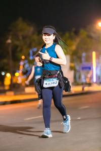 BIB: 43282
                            <button type="button" onclick="openModal(15094084)" class="btn btn-primary btn-sm float-right btn-popup" data-toggle="modal" data-target=".modal-high-quality">
                        <i class="fas fa-shopping-cart"></i> Add to Cart
                    </button>
                                            <button type="button" onclick="isThisMe(15094084, true)" class="btn btn-success btn-sm float-right btn-popup btn-isme hidden" data-toggle="tooltip" data-placement="bottom" title="นี่คือรูปของคุณใช่ไหม คลิกที่นี่เพื่อเอาเข้าอัลบั้ม">
                        <i class="fas fa-plus"></i> Add to album
                    </button>
                    <button type="button" onclick="isThisMe(15094084, false)" class="btn btn-warning btn-sm float-right btn-popup btn-isnotme hidden">
                        <i class="fas fa-ban"></i> Remove from album
                    </button>