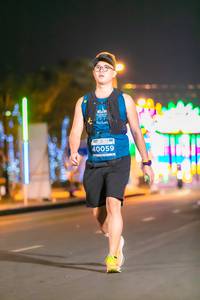 BIB: 40059
                            <button type="button" onclick="openModal(15145935)" class="btn btn-primary btn-sm float-right btn-popup" data-toggle="modal" data-target=".modal-high-quality">
                        <i class="fas fa-shopping-cart"></i> Add to Cart
                    </button>
                                            <button type="button" onclick="isThisMe(15145935, true)" class="btn btn-success btn-sm float-right btn-popup btn-isme hidden" data-toggle="tooltip" data-placement="bottom" title="นี่คือรูปของคุณใช่ไหม คลิกที่นี่เพื่อเอาเข้าอัลบั้ม">
                        <i class="fas fa-plus"></i> Add to album
                    </button>
                    <button type="button" onclick="isThisMe(15145935, false)" class="btn btn-warning btn-sm float-right btn-popup btn-isnotme hidden">
                        <i class="fas fa-ban"></i> Remove from album
                    </button>