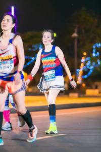 BIB: 3147, 45520
                            <button type="button" onclick="openModal(15150013)" class="btn btn-primary btn-sm float-right btn-popup" data-toggle="modal" data-target=".modal-high-quality">
                        <i class="fas fa-shopping-cart"></i> Add to Cart
                    </button>
                                            <button type="button" onclick="isThisMe(15150013, true)" class="btn btn-success btn-sm float-right btn-popup btn-isme hidden" data-toggle="tooltip" data-placement="bottom" title="นี่คือรูปของคุณใช่ไหม คลิกที่นี่เพื่อเอาเข้าอัลบั้ม">
                        <i class="fas fa-plus"></i> Add to album
                    </button>
                    <button type="button" onclick="isThisMe(15150013, false)" class="btn btn-warning btn-sm float-right btn-popup btn-isnotme hidden">
                        <i class="fas fa-ban"></i> Remove from album
                    </button>