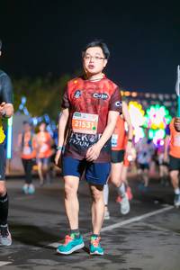 BIB: 21531
                            <button type="button" onclick="openModal(15159292)" class="btn btn-primary btn-sm float-right btn-popup" data-toggle="modal" data-target=".modal-high-quality">
                        <i class="fas fa-shopping-cart"></i> Add to Cart
                    </button>
                                            <button type="button" onclick="isThisMe(15159292, true)" class="btn btn-success btn-sm float-right btn-popup btn-isme hidden" data-toggle="tooltip" data-placement="bottom" title="นี่คือรูปของคุณใช่ไหม คลิกที่นี่เพื่อเอาเข้าอัลบั้ม">
                        <i class="fas fa-plus"></i> Add to album
                    </button>
                    <button type="button" onclick="isThisMe(15159292, false)" class="btn btn-warning btn-sm float-right btn-popup btn-isnotme hidden">
                        <i class="fas fa-ban"></i> Remove from album
                    </button>