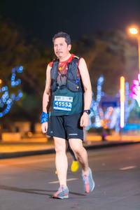 BIB: 45552
                            <button type="button" onclick="openModal(15149375)" class="btn btn-primary btn-sm float-right btn-popup" data-toggle="modal" data-target=".modal-high-quality">
                        <i class="fas fa-shopping-cart"></i> Add to Cart
                    </button>
                                            <button type="button" onclick="isThisMe(15149375, true)" class="btn btn-success btn-sm float-right btn-popup btn-isme hidden" data-toggle="tooltip" data-placement="bottom" title="นี่คือรูปของคุณใช่ไหม คลิกที่นี่เพื่อเอาเข้าอัลบั้ม">
                        <i class="fas fa-plus"></i> Add to album
                    </button>
                    <button type="button" onclick="isThisMe(15149375, false)" class="btn btn-warning btn-sm float-right btn-popup btn-isnotme hidden">
                        <i class="fas fa-ban"></i> Remove from album
                    </button>