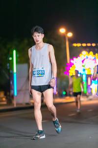 BIB: 95083
                            <button type="button" onclick="openModal(15070095)" class="btn btn-primary btn-sm float-right btn-popup" data-toggle="modal" data-target=".modal-high-quality">
                        <i class="fas fa-shopping-cart"></i> Add to Cart
                    </button>
                                            <button type="button" onclick="isThisMe(15070095, true)" class="btn btn-success btn-sm float-right btn-popup btn-isme hidden" data-toggle="tooltip" data-placement="bottom" title="นี่คือรูปของคุณใช่ไหม คลิกที่นี่เพื่อเอาเข้าอัลบั้ม">
                        <i class="fas fa-plus"></i> Add to album
                    </button>
                    <button type="button" onclick="isThisMe(15070095, false)" class="btn btn-warning btn-sm float-right btn-popup btn-isnotme hidden">
                        <i class="fas fa-ban"></i> Remove from album
                    </button>