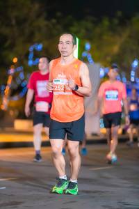 BIB: 25268
                            <button type="button" onclick="openModal(15164474)" class="btn btn-primary btn-sm float-right btn-popup" data-toggle="modal" data-target=".modal-high-quality">
                        <i class="fas fa-shopping-cart"></i> Add to Cart
                    </button>
                                            <button type="button" onclick="isThisMe(15164474, true)" class="btn btn-success btn-sm float-right btn-popup btn-isme hidden" data-toggle="tooltip" data-placement="bottom" title="นี่คือรูปของคุณใช่ไหม คลิกที่นี่เพื่อเอาเข้าอัลบั้ม">
                        <i class="fas fa-plus"></i> Add to album
                    </button>
                    <button type="button" onclick="isThisMe(15164474, false)" class="btn btn-warning btn-sm float-right btn-popup btn-isnotme hidden">
                        <i class="fas fa-ban"></i> Remove from album
                    </button>