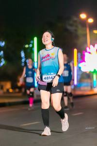 BIB: 48143
                            <button type="button" onclick="openModal(15139620)" class="btn btn-primary btn-sm float-right btn-popup" data-toggle="modal" data-target=".modal-high-quality">
                        <i class="fas fa-shopping-cart"></i> Add to Cart
                    </button>
                                            <button type="button" onclick="isThisMe(15139620, true)" class="btn btn-success btn-sm float-right btn-popup btn-isme hidden" data-toggle="tooltip" data-placement="bottom" title="นี่คือรูปของคุณใช่ไหม คลิกที่นี่เพื่อเอาเข้าอัลบั้ม">
                        <i class="fas fa-plus"></i> Add to album
                    </button>
                    <button type="button" onclick="isThisMe(15139620, false)" class="btn btn-warning btn-sm float-right btn-popup btn-isnotme hidden">
                        <i class="fas fa-ban"></i> Remove from album
                    </button>