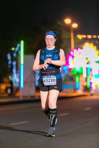 BIB: 43220
                            <button type="button" onclick="openModal(15148455)" class="btn btn-primary btn-sm float-right btn-popup" data-toggle="modal" data-target=".modal-high-quality">
                        <i class="fas fa-shopping-cart"></i> Add to Cart
                    </button>
                                            <button type="button" onclick="isThisMe(15148455, true)" class="btn btn-success btn-sm float-right btn-popup btn-isme hidden" data-toggle="tooltip" data-placement="bottom" title="นี่คือรูปของคุณใช่ไหม คลิกที่นี่เพื่อเอาเข้าอัลบั้ม">
                        <i class="fas fa-plus"></i> Add to album
                    </button>
                    <button type="button" onclick="isThisMe(15148455, false)" class="btn btn-warning btn-sm float-right btn-popup btn-isnotme hidden">
                        <i class="fas fa-ban"></i> Remove from album
                    </button>