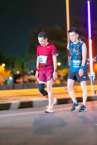 BIB: 45101
                            <button type="button" onclick="openModal(15111638)" class="btn btn-primary btn-sm float-right btn-popup" data-toggle="modal" data-target=".modal-high-quality">
                        <i class="fas fa-shopping-cart"></i> Add to Cart
                    </button>
                                            <button type="button" onclick="isThisMe(15111638, true)" class="btn btn-success btn-sm float-right btn-popup btn-isme hidden" data-toggle="tooltip" data-placement="bottom" title="นี่คือรูปของคุณใช่ไหม คลิกที่นี่เพื่อเอาเข้าอัลบั้ม">
                        <i class="fas fa-plus"></i> Add to album
                    </button>
                    <button type="button" onclick="isThisMe(15111638, false)" class="btn btn-warning btn-sm float-right btn-popup btn-isnotme hidden">
                        <i class="fas fa-ban"></i> Remove from album
                    </button>