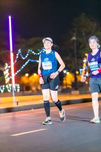 BIB: 3048, 42433
                            <button type="button" onclick="openModal(15119345)" class="btn btn-primary btn-sm float-right btn-popup" data-toggle="modal" data-target=".modal-high-quality">
                        <i class="fas fa-shopping-cart"></i> Add to Cart
                    </button>
                                            <button type="button" onclick="isThisMe(15119345, true)" class="btn btn-success btn-sm float-right btn-popup btn-isme hidden" data-toggle="tooltip" data-placement="bottom" title="นี่คือรูปของคุณใช่ไหม คลิกที่นี่เพื่อเอาเข้าอัลบั้ม">
                        <i class="fas fa-plus"></i> Add to album
                    </button>
                    <button type="button" onclick="isThisMe(15119345, false)" class="btn btn-warning btn-sm float-right btn-popup btn-isnotme hidden">
                        <i class="fas fa-ban"></i> Remove from album
                    </button>