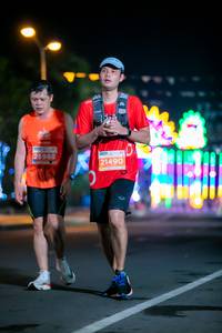 BIB: 26988, 21490
                            <button type="button" onclick="openModal(15190595)" class="btn btn-primary btn-sm float-right btn-popup" data-toggle="modal" data-target=".modal-high-quality">
                        <i class="fas fa-shopping-cart"></i> Add to Cart
                    </button>
                                            <button type="button" onclick="isThisMe(15190595, true)" class="btn btn-success btn-sm float-right btn-popup btn-isme hidden" data-toggle="tooltip" data-placement="bottom" title="นี่คือรูปของคุณใช่ไหม คลิกที่นี่เพื่อเอาเข้าอัลบั้ม">
                        <i class="fas fa-plus"></i> Add to album
                    </button>
                    <button type="button" onclick="isThisMe(15190595, false)" class="btn btn-warning btn-sm float-right btn-popup btn-isnotme hidden">
                        <i class="fas fa-ban"></i> Remove from album
                    </button>