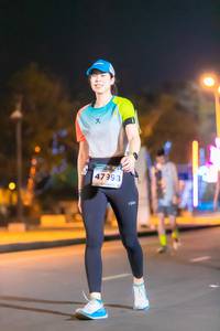 BIB: 47993, 
                            <button type="button" onclick="openModal(15142282)" class="btn btn-primary btn-sm float-right btn-popup" data-toggle="modal" data-target=".modal-high-quality">
                        <i class="fas fa-shopping-cart"></i> Add to Cart
                    </button>
                                            <button type="button" onclick="isThisMe(15142282, true)" class="btn btn-success btn-sm float-right btn-popup btn-isme hidden" data-toggle="tooltip" data-placement="bottom" title="นี่คือรูปของคุณใช่ไหม คลิกที่นี่เพื่อเอาเข้าอัลบั้ม">
                        <i class="fas fa-plus"></i> Add to album
                    </button>
                    <button type="button" onclick="isThisMe(15142282, false)" class="btn btn-warning btn-sm float-right btn-popup btn-isnotme hidden">
                        <i class="fas fa-ban"></i> Remove from album
                    </button>