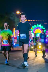 BIB: 41523, 40875
                            <button type="button" onclick="openModal(15144866)" class="btn btn-primary btn-sm float-right btn-popup" data-toggle="modal" data-target=".modal-high-quality">
                        <i class="fas fa-shopping-cart"></i> Add to Cart
                    </button>
                                            <button type="button" onclick="isThisMe(15144866, true)" class="btn btn-success btn-sm float-right btn-popup btn-isme hidden" data-toggle="tooltip" data-placement="bottom" title="นี่คือรูปของคุณใช่ไหม คลิกที่นี่เพื่อเอาเข้าอัลบั้ม">
                        <i class="fas fa-plus"></i> Add to album
                    </button>
                    <button type="button" onclick="isThisMe(15144866, false)" class="btn btn-warning btn-sm float-right btn-popup btn-isnotme hidden">
                        <i class="fas fa-ban"></i> Remove from album
                    </button>