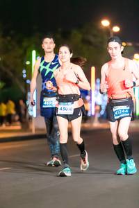 BIB: 453, 43018, 41244
                            <button type="button" onclick="openModal(15071786)" class="btn btn-primary btn-sm float-right btn-popup" data-toggle="modal" data-target=".modal-high-quality">
                        <i class="fas fa-shopping-cart"></i> Add to Cart
                    </button>
                                            <button type="button" onclick="isThisMe(15071786, true)" class="btn btn-success btn-sm float-right btn-popup btn-isme hidden" data-toggle="tooltip" data-placement="bottom" title="นี่คือรูปของคุณใช่ไหม คลิกที่นี่เพื่อเอาเข้าอัลบั้ม">
                        <i class="fas fa-plus"></i> Add to album
                    </button>
                    <button type="button" onclick="isThisMe(15071786, false)" class="btn btn-warning btn-sm float-right btn-popup btn-isnotme hidden">
                        <i class="fas fa-ban"></i> Remove from album
                    </button>