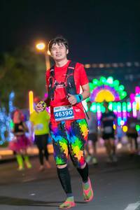 BIB: 46390
                            <button type="button" onclick="openModal(15111073)" class="btn btn-primary btn-sm float-right btn-popup" data-toggle="modal" data-target=".modal-high-quality">
                        <i class="fas fa-shopping-cart"></i> Add to Cart
                    </button>
                                            <button type="button" onclick="isThisMe(15111073, true)" class="btn btn-success btn-sm float-right btn-popup btn-isme hidden" data-toggle="tooltip" data-placement="bottom" title="นี่คือรูปของคุณใช่ไหม คลิกที่นี่เพื่อเอาเข้าอัลบั้ม">
                        <i class="fas fa-plus"></i> Add to album
                    </button>
                    <button type="button" onclick="isThisMe(15111073, false)" class="btn btn-warning btn-sm float-right btn-popup btn-isnotme hidden">
                        <i class="fas fa-ban"></i> Remove from album
                    </button>