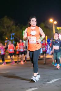 BIB: 28961
                            <button type="button" onclick="openModal(15033276)" class="btn btn-primary btn-sm float-right btn-popup" data-toggle="modal" data-target=".modal-high-quality">
                        <i class="fas fa-shopping-cart"></i> Add to Cart
                    </button>
                                            <button type="button" onclick="isThisMe(15033276, true)" class="btn btn-success btn-sm float-right btn-popup btn-isme hidden" data-toggle="tooltip" data-placement="bottom" title="นี่คือรูปของคุณใช่ไหม คลิกที่นี่เพื่อเอาเข้าอัลบั้ม">
                        <i class="fas fa-plus"></i> Add to album
                    </button>
                    <button type="button" onclick="isThisMe(15033276, false)" class="btn btn-warning btn-sm float-right btn-popup btn-isnotme hidden">
                        <i class="fas fa-ban"></i> Remove from album
                    </button>
