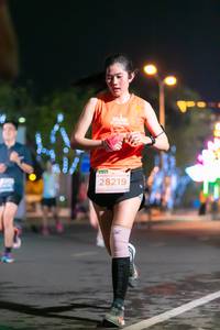 BIB: 28219, 0000
                            <button type="button" onclick="openModal(15155091)" class="btn btn-primary btn-sm float-right btn-popup" data-toggle="modal" data-target=".modal-high-quality">
                        <i class="fas fa-shopping-cart"></i> Add to Cart
                    </button>
                                            <button type="button" onclick="isThisMe(15155091, true)" class="btn btn-success btn-sm float-right btn-popup btn-isme hidden" data-toggle="tooltip" data-placement="bottom" title="นี่คือรูปของคุณใช่ไหม คลิกที่นี่เพื่อเอาเข้าอัลบั้ม">
                        <i class="fas fa-plus"></i> Add to album
                    </button>
                    <button type="button" onclick="isThisMe(15155091, false)" class="btn btn-warning btn-sm float-right btn-popup btn-isnotme hidden">
                        <i class="fas fa-ban"></i> Remove from album
                    </button>