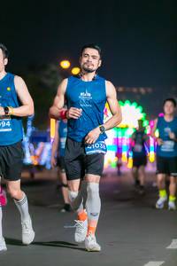 BIB: 41038
                            <button type="button" onclick="openModal(15134871)" class="btn btn-primary btn-sm float-right btn-popup" data-toggle="modal" data-target=".modal-high-quality">
                        <i class="fas fa-shopping-cart"></i> Add to Cart
                    </button>
                                            <button type="button" onclick="isThisMe(15134871, true)" class="btn btn-success btn-sm float-right btn-popup btn-isme hidden" data-toggle="tooltip" data-placement="bottom" title="นี่คือรูปของคุณใช่ไหม คลิกที่นี่เพื่อเอาเข้าอัลบั้ม">
                        <i class="fas fa-plus"></i> Add to album
                    </button>
                    <button type="button" onclick="isThisMe(15134871, false)" class="btn btn-warning btn-sm float-right btn-popup btn-isnotme hidden">
                        <i class="fas fa-ban"></i> Remove from album
                    </button>