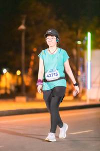 BIB: 42715
                            <button type="button" onclick="openModal(15137229)" class="btn btn-primary btn-sm float-right btn-popup" data-toggle="modal" data-target=".modal-high-quality">
                        <i class="fas fa-shopping-cart"></i> Add to Cart
                    </button>
                                            <button type="button" onclick="isThisMe(15137229, true)" class="btn btn-success btn-sm float-right btn-popup btn-isme hidden" data-toggle="tooltip" data-placement="bottom" title="นี่คือรูปของคุณใช่ไหม คลิกที่นี่เพื่อเอาเข้าอัลบั้ม">
                        <i class="fas fa-plus"></i> Add to album
                    </button>
                    <button type="button" onclick="isThisMe(15137229, false)" class="btn btn-warning btn-sm float-right btn-popup btn-isnotme hidden">
                        <i class="fas fa-ban"></i> Remove from album
                    </button>