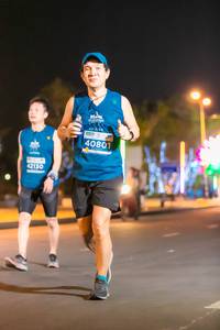 BIB: 40801, 42130
                            <button type="button" onclick="openModal(15098485)" class="btn btn-primary btn-sm float-right btn-popup" data-toggle="modal" data-target=".modal-high-quality">
                        <i class="fas fa-shopping-cart"></i> Add to Cart
                    </button>
                                            <button type="button" onclick="isThisMe(15098485, true)" class="btn btn-success btn-sm float-right btn-popup btn-isme hidden" data-toggle="tooltip" data-placement="bottom" title="นี่คือรูปของคุณใช่ไหม คลิกที่นี่เพื่อเอาเข้าอัลบั้ม">
                        <i class="fas fa-plus"></i> Add to album
                    </button>
                    <button type="button" onclick="isThisMe(15098485, false)" class="btn btn-warning btn-sm float-right btn-popup btn-isnotme hidden">
                        <i class="fas fa-ban"></i> Remove from album
                    </button>