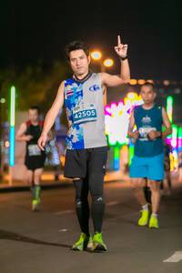 BIB: 42505
                            <button type="button" onclick="openModal(15095674)" class="btn btn-primary btn-sm float-right btn-popup" data-toggle="modal" data-target=".modal-high-quality">
                        <i class="fas fa-shopping-cart"></i> Add to Cart
                    </button>
                                            <button type="button" onclick="isThisMe(15095674, true)" class="btn btn-success btn-sm float-right btn-popup btn-isme hidden" data-toggle="tooltip" data-placement="bottom" title="นี่คือรูปของคุณใช่ไหม คลิกที่นี่เพื่อเอาเข้าอัลบั้ม">
                        <i class="fas fa-plus"></i> Add to album
                    </button>
                    <button type="button" onclick="isThisMe(15095674, false)" class="btn btn-warning btn-sm float-right btn-popup btn-isnotme hidden">
                        <i class="fas fa-ban"></i> Remove from album
                    </button>
