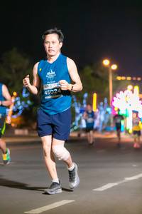 BIB: 45024
                            <button type="button" onclick="openModal(15055348)" class="btn btn-primary btn-sm float-right btn-popup" data-toggle="modal" data-target=".modal-high-quality">
                        <i class="fas fa-shopping-cart"></i> Add to Cart
                    </button>
                                            <button type="button" onclick="isThisMe(15055348, true)" class="btn btn-success btn-sm float-right btn-popup btn-isme hidden" data-toggle="tooltip" data-placement="bottom" title="นี่คือรูปของคุณใช่ไหม คลิกที่นี่เพื่อเอาเข้าอัลบั้ม">
                        <i class="fas fa-plus"></i> Add to album
                    </button>
                    <button type="button" onclick="isThisMe(15055348, false)" class="btn btn-warning btn-sm float-right btn-popup btn-isnotme hidden">
                        <i class="fas fa-ban"></i> Remove from album
                    </button>